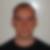 Profilbild von Thomas Swoboda