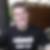 Profilbild von Michael Tinat