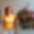 Profilbild von Annegret Meinecke