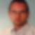 Profilbild von René Knothe