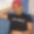 Profilbild von Danny Hadi Soetjipto