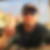Profilbild von Torsten Fricke