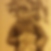 Profilbild von Gerd Reinhardt
