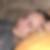 Profilbild von Steve Schultze