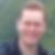 Profilfoto von Lars Schröder