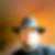 Profilbild von Mike Schwabe