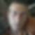 Profilbild von Steven Müller