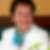 Profilbild von Ingrid Thormann