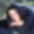 Profilbild von Sabrina Kruck