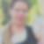 Profilbild von Andrea Adam