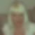 Profilbild von Ines Niemeyer