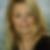 Profilbild von Petra Nuyken
