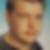 Profilbild von Florian Strauß
