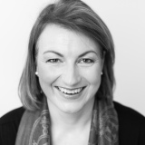 Profilfoto von Ulrike Heesch