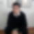 Profilbild von Fatih Özdemir