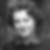 Profilbild von Ursula Hollenbach
