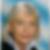 Profilbild von Renate Schmelzer