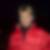 Profilbild von Udo Spilker