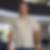 Profilbild von Gerald Schlegel
