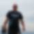 Profilbild von Michael Mann