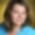 Profilbild von Mandy Kockel