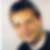 Profilbild von Oliver Walter