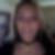 Profilbild von Valeria Boucard