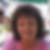 Profilbild von Ilona Thran