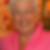 Profilbild von Ursula Dürre