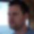 Profilbild von Lars Wünschmann