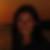 Profilbild von Serap özsezer
