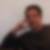Profilbild von Werner Zeller