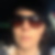 Profilbild von Cathleen Nebe