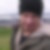 Profilbild von Hans-Jörg Weiß