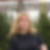 Profilbild von Anke Karig