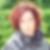 Profilbild von Andrea-Bettina Böhne