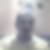 Profilbild von Veysel Delibas