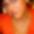 Profilbild von Susann Bölke