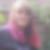 Profilbild von Bettina Zupper