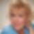 Profilbild von Simone Schwandt