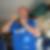 Profilbild von Michael Dolch