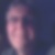 Profilbild von Thomas Nissen