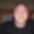 Profilbild von Andreas Bächtle