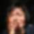 Profilbild von Gabriele Ewelt