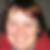 Profilbild von Gisela Weitzker