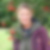 Profilbild von Silke Frommenkord