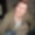 Profilbild von Christiane Ditz