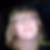 Profilbild von Michaela Mohr