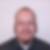 Profilbild von Ralph Schneiders