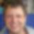 Profilbild von Michael Görlitz